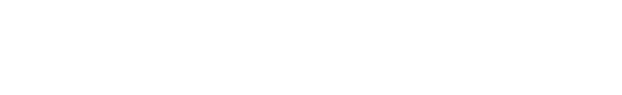 Grupo Aço Cearense